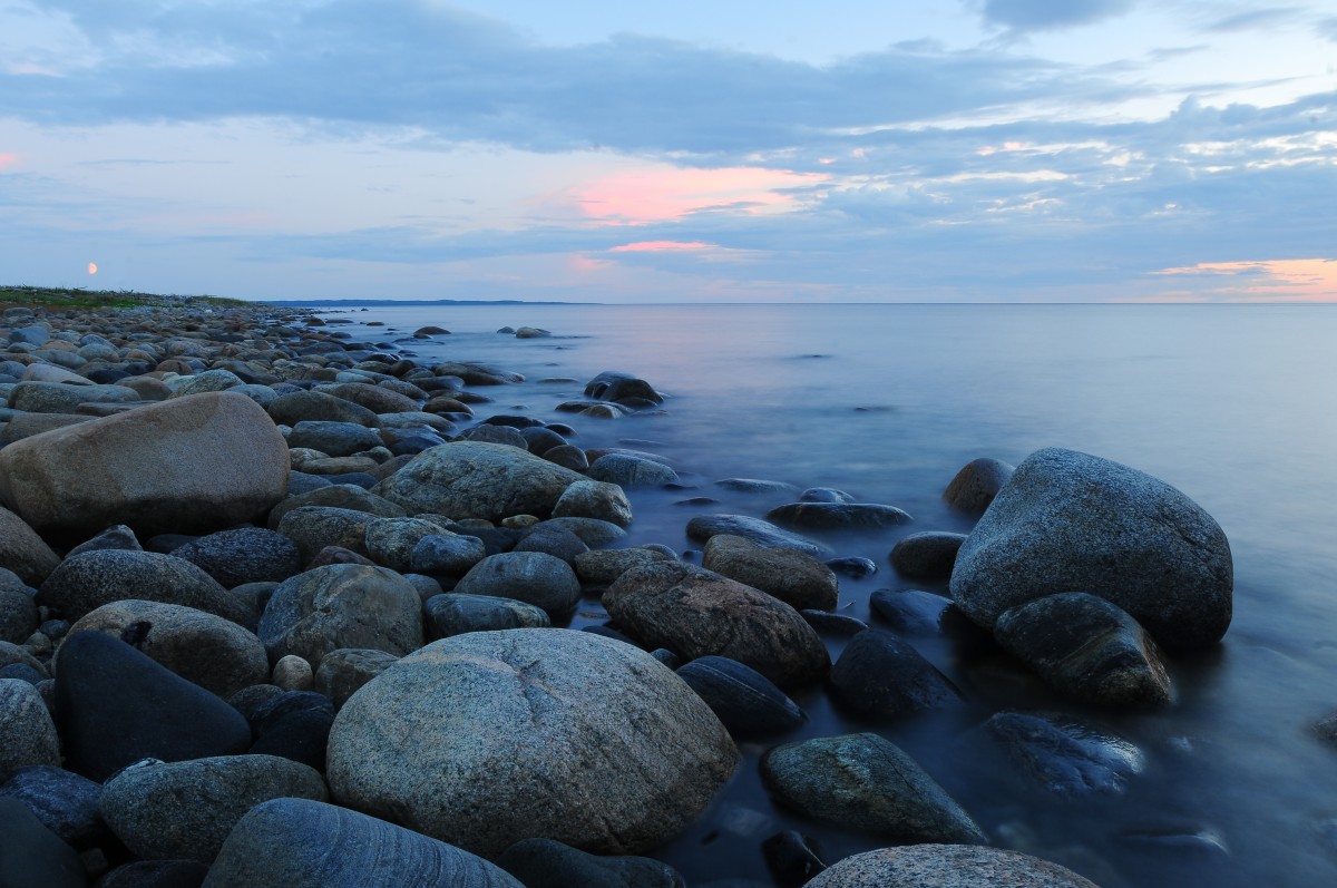 stones_beach_sea_stone